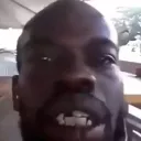 jerrymiahs_