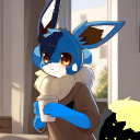 avatar 🌟Lunar💫