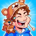 akbear