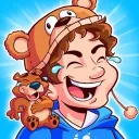 akbear