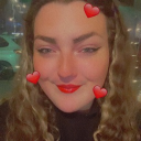 avatar Electra Heart