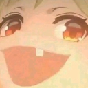 avatar Electra Heart