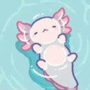 avatar Electra Heart