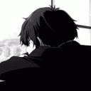 mani_sk011