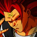 ryrusrune