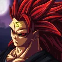 ryrusrune