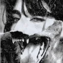 sipping_bleach