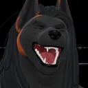 foxhounddamenace