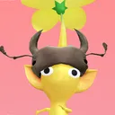eefthebeefman