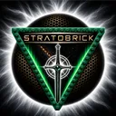 stratobrick