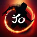 joking0695