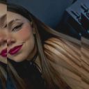 avatar 𝑺𝒐𝒐𝒇𝒊