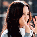 avatar KaladinStormblessed🍉