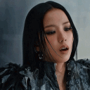 avatar KaladinStormblessed🍉