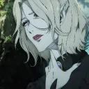 thedragonesa