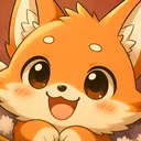 thecaffeinatedfoxx