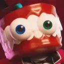thunboi
