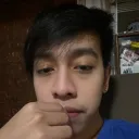 xbryan21