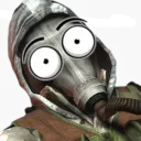 exrkappa
