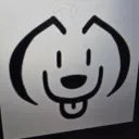 mac.mp3