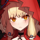 avatar Shima von Luftschloss Narfidort