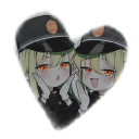 avatar Shima von Luftschloss Narfidort