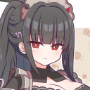 avatar Shima von Luftschloss Narfidort