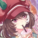 avatar マルシュロレーヌ