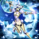 PointMeTowardsTheSky's Avatar