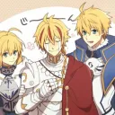 pointmetowardsthesky's Avatar
