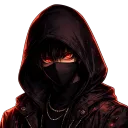 roycensf