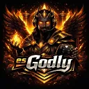esgodly
