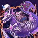 Tipstyshow_'s Avatar