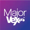 majorvex