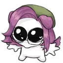 jinkaek