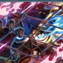 "๖ۣۜ𝗗Ø𝕸Ҡ ♕'s Avatar