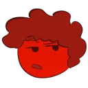 razzrazzberry