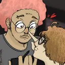 alfredoswauce