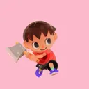 daltonplays