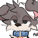 avatar twig