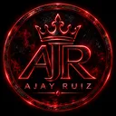 ajay.ruiz