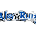 ajay.ruiz