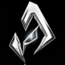 im_amarok