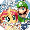 luigigamer25