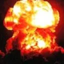 explosion85
