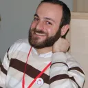narekaghekyan