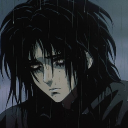 avatar Satou