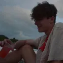 jadeyn