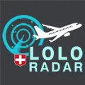 loloradar