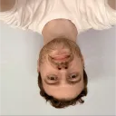 lukehollenback